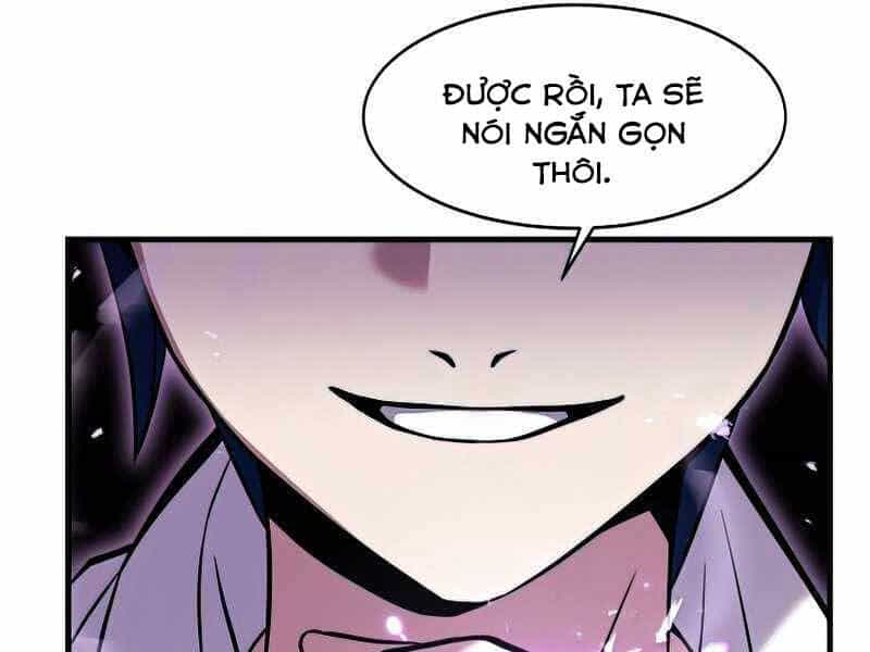 Huyền Thoại Giáo Sĩ Trở Lại - Chương 52 - ảnh 115