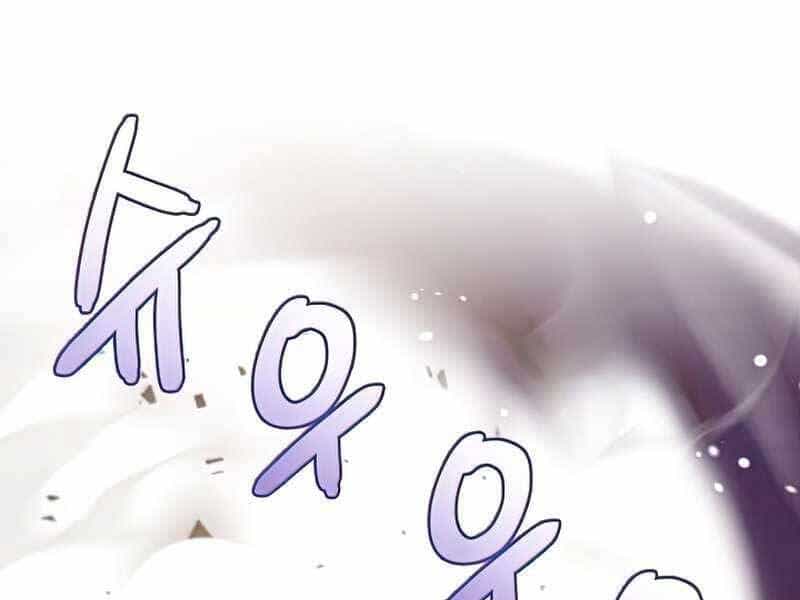 Huyền Thoại Giáo Sĩ Trở Lại - Chương 52 - ảnh 122