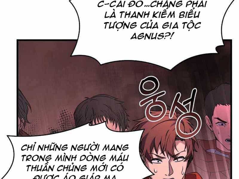 Huyền Thoại Giáo Sĩ Trở Lại - Chương 52 - ảnh 128