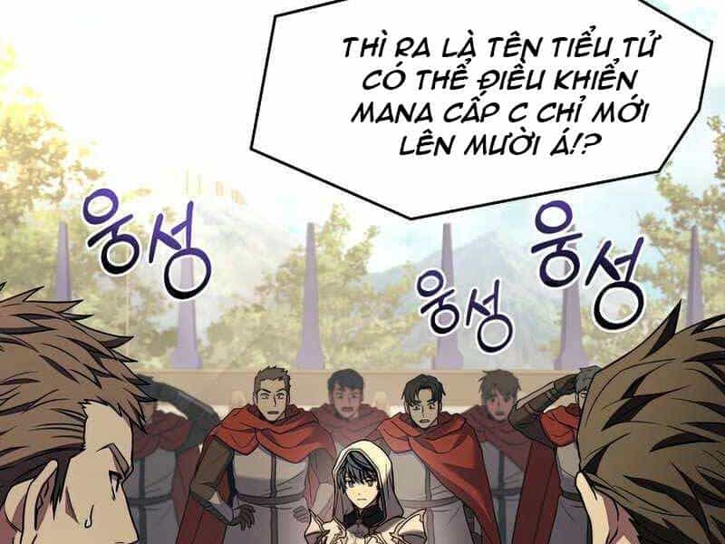 Huyền Thoại Giáo Sĩ Trở Lại - Chương 52 - ảnh 135