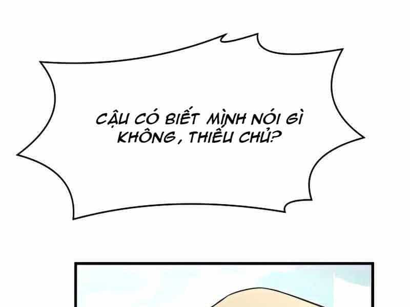 Huyền Thoại Giáo Sĩ Trở Lại - Chương 52 - ảnh 138