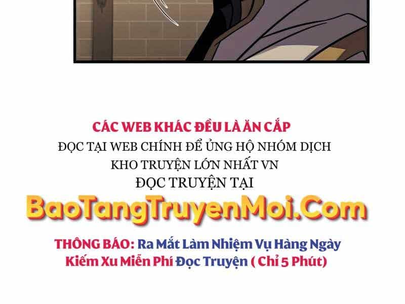 Huyền Thoại Giáo Sĩ Trở Lại - Chương 52 - ảnh 140