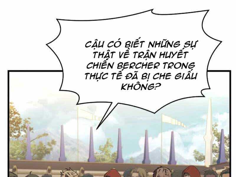 Huyền Thoại Giáo Sĩ Trở Lại - Chương 52 - ảnh 141