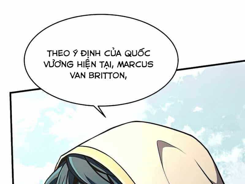 Huyền Thoại Giáo Sĩ Trở Lại - Chương 52 - ảnh 144