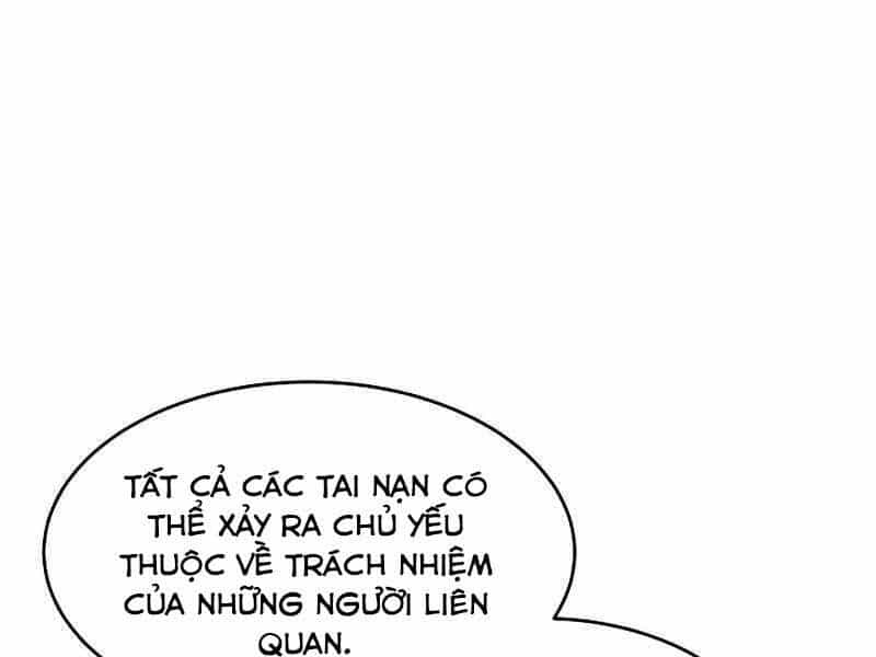 Huyền Thoại Giáo Sĩ Trở Lại - Chương 52 - ảnh 147