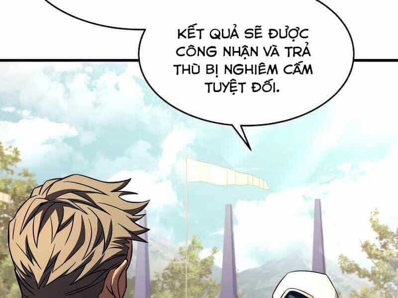 Huyền Thoại Giáo Sĩ Trở Lại - Chương 52 - ảnh 148