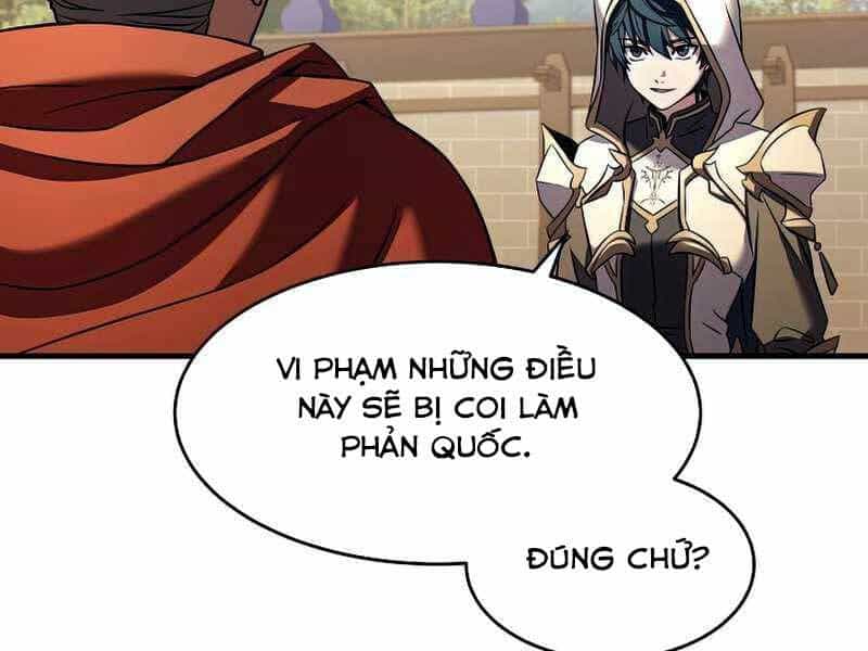 Huyền Thoại Giáo Sĩ Trở Lại - Chương 52 - ảnh 149
