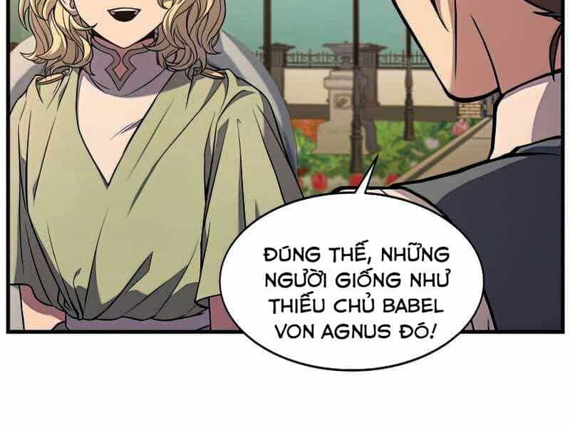Huyền Thoại Giáo Sĩ Trở Lại - Chương 52 - ảnh 15