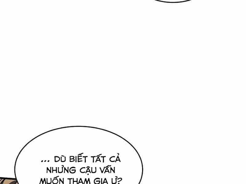 Huyền Thoại Giáo Sĩ Trở Lại - Chương 52 - ảnh 150