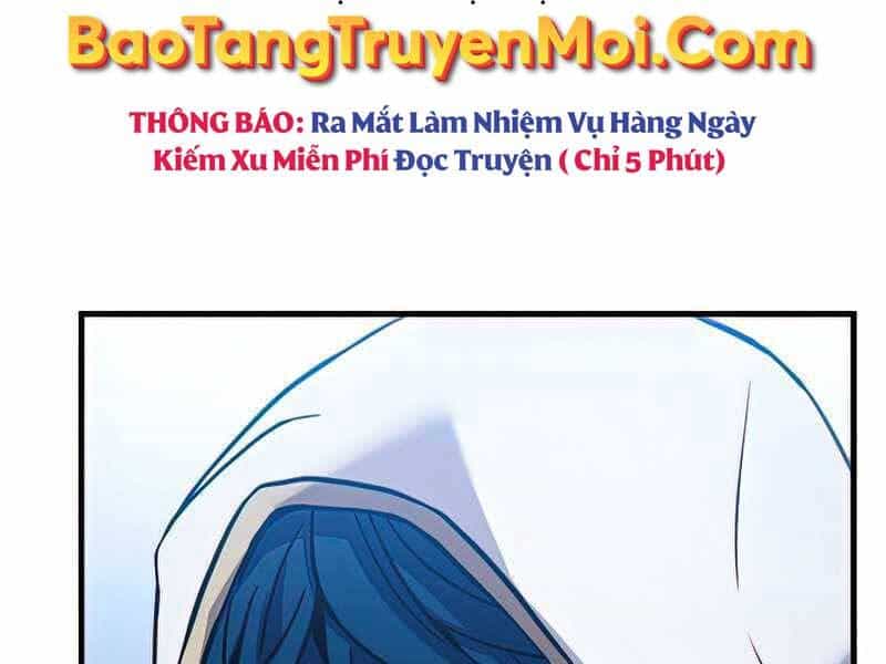 Huyền Thoại Giáo Sĩ Trở Lại - Chương 52 - ảnh 153