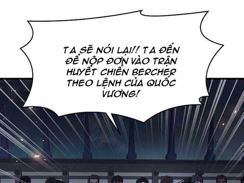 Huyền Thoại Giáo Sĩ Trở Lại - Chương 52 - ảnh 156