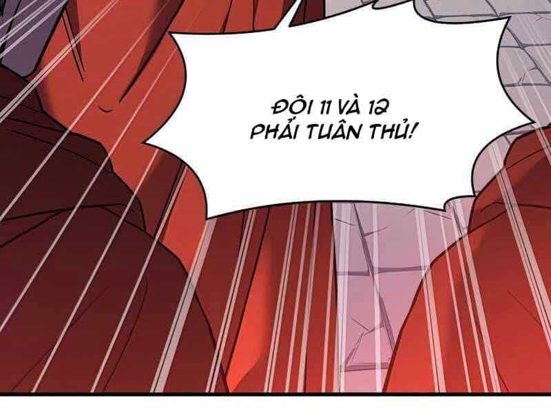 Huyền Thoại Giáo Sĩ Trở Lại - Chương 52 - ảnh 158