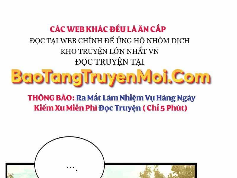 Huyền Thoại Giáo Sĩ Trở Lại - Chương 52 - ảnh 159