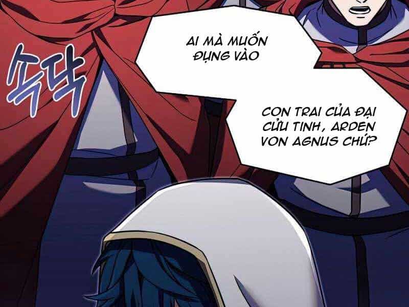 Huyền Thoại Giáo Sĩ Trở Lại - Chương 52 - ảnh 166