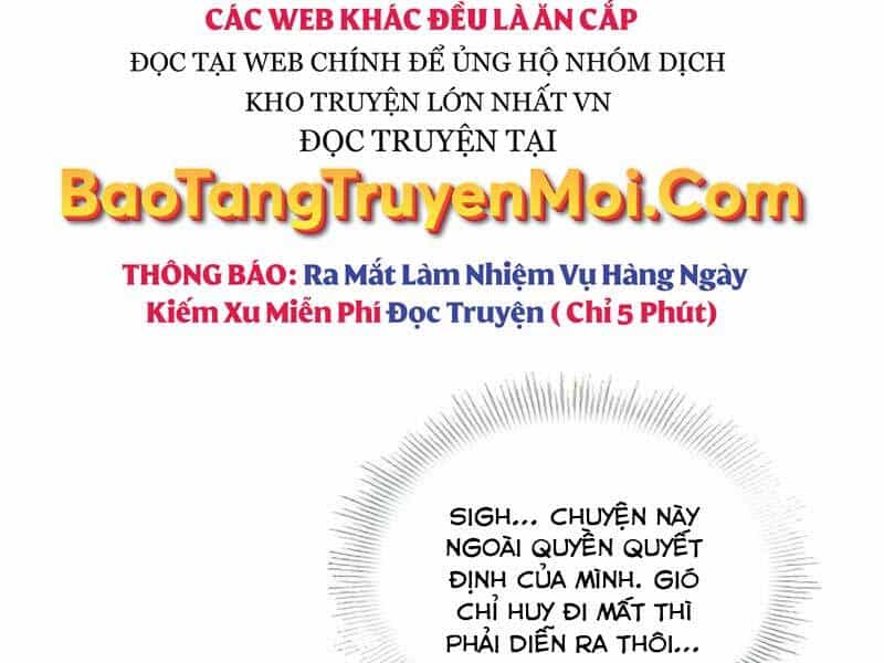 Huyền Thoại Giáo Sĩ Trở Lại - Chương 52 - ảnh 168