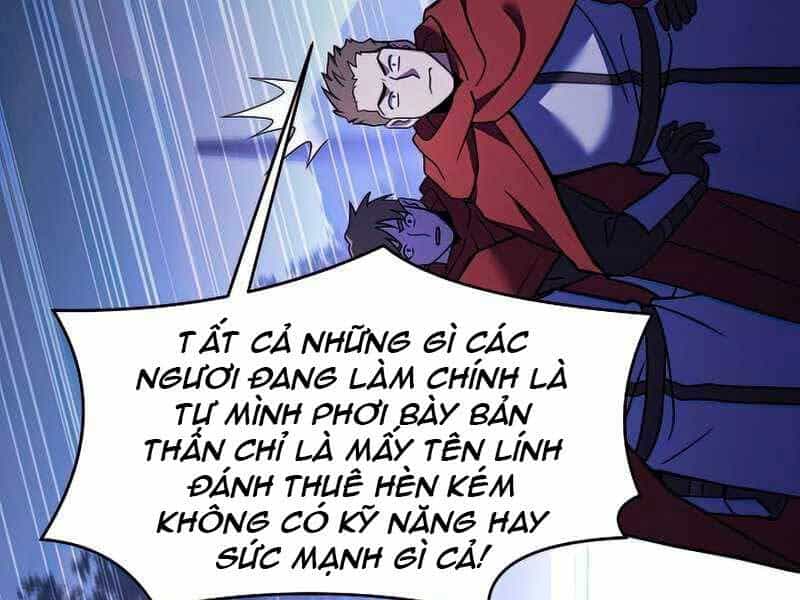 Huyền Thoại Giáo Sĩ Trở Lại - Chương 52 - ảnh 186