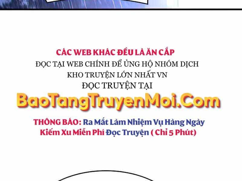 Huyền Thoại Giáo Sĩ Trở Lại - Chương 52 - ảnh 187