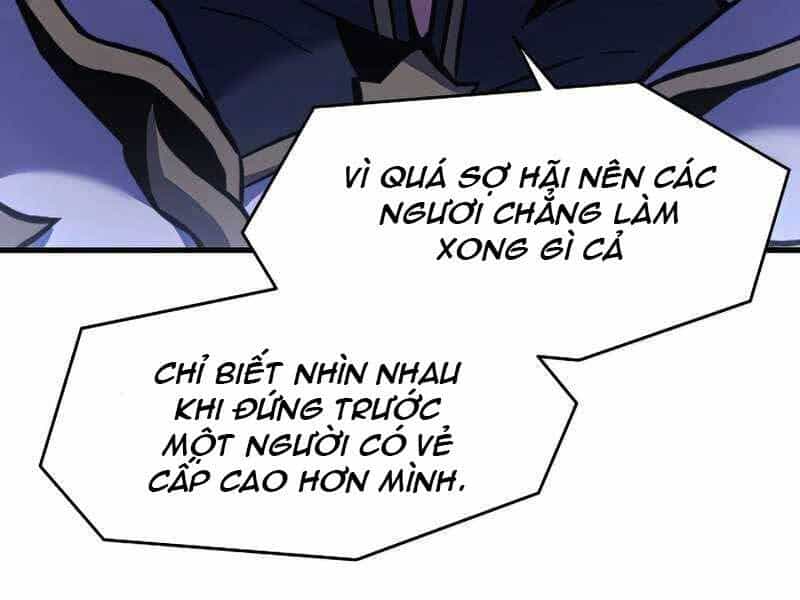 Huyền Thoại Giáo Sĩ Trở Lại - Chương 52 - ảnh 190