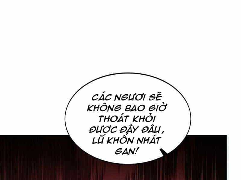 Huyền Thoại Giáo Sĩ Trở Lại - Chương 52 - ảnh 191
