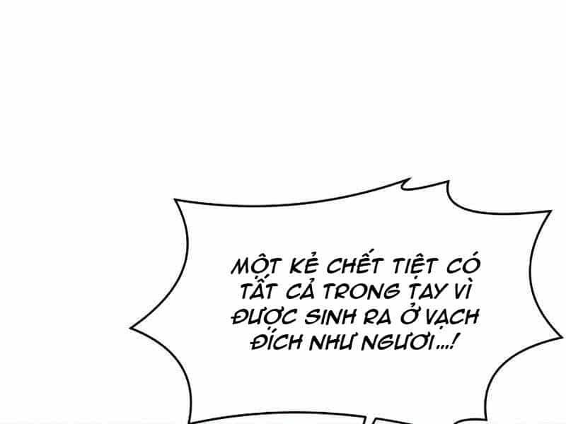 Huyền Thoại Giáo Sĩ Trở Lại - Chương 52 - ảnh 198
