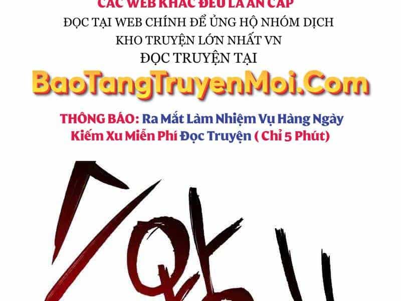 Huyền Thoại Giáo Sĩ Trở Lại - Chương 52 - ảnh 201