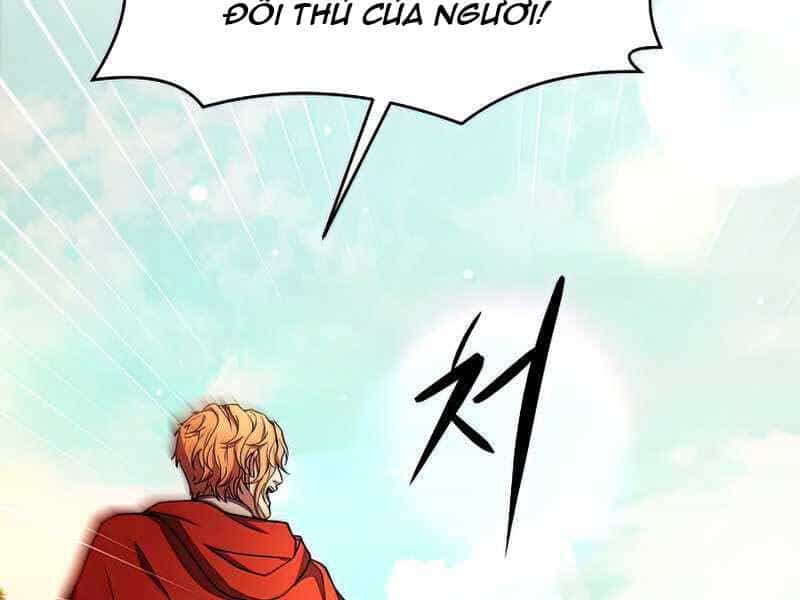 Huyền Thoại Giáo Sĩ Trở Lại - Chương 52 - ảnh 204