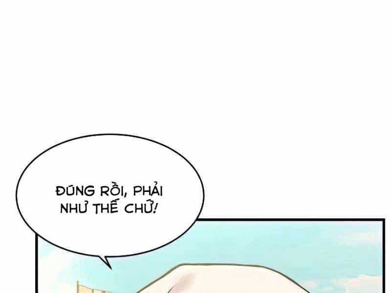Huyền Thoại Giáo Sĩ Trở Lại - Chương 52 - ảnh 207