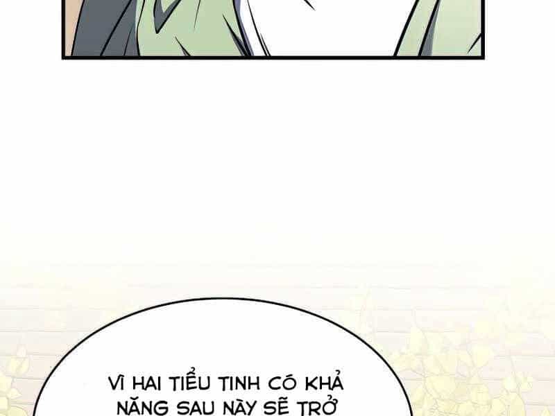 Huyền Thoại Giáo Sĩ Trở Lại - Chương 52 - ảnh 21