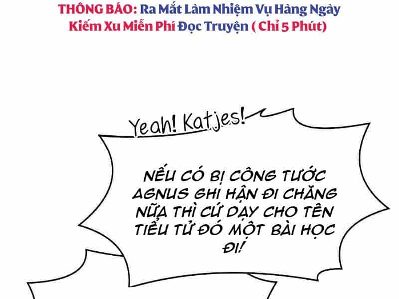 Huyền Thoại Giáo Sĩ Trở Lại - Chương 52 - ảnh 210