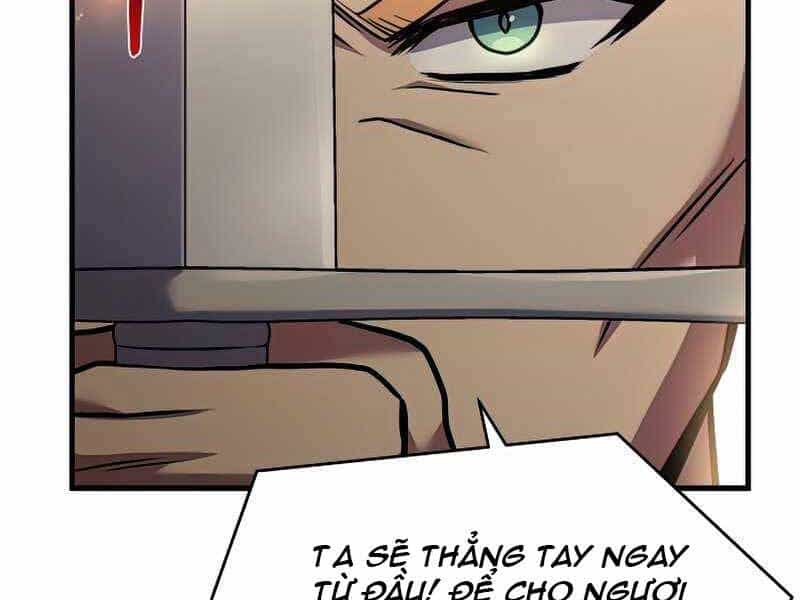 Huyền Thoại Giáo Sĩ Trở Lại - Chương 52 - ảnh 215