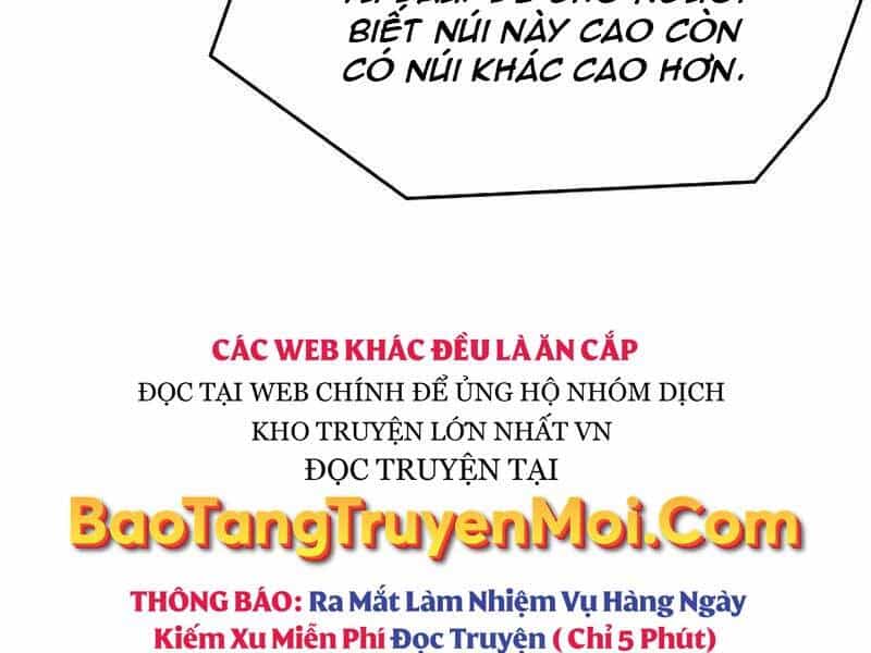 Huyền Thoại Giáo Sĩ Trở Lại - Chương 52 - ảnh 216