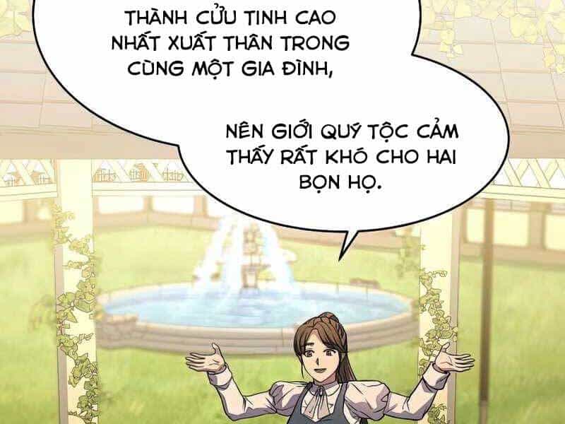 Huyền Thoại Giáo Sĩ Trở Lại - Chương 52 - ảnh 22