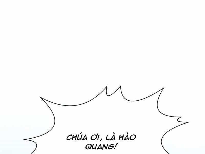 Huyền Thoại Giáo Sĩ Trở Lại - Chương 52 - ảnh 231