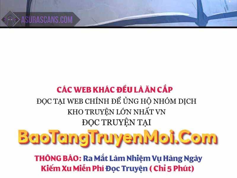 Huyền Thoại Giáo Sĩ Trở Lại - Chương 52 - ảnh 240