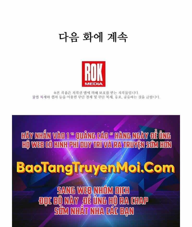 Huyền Thoại Giáo Sĩ Trở Lại - Chương 52 - ảnh 241
