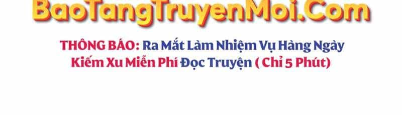Huyền Thoại Giáo Sĩ Trở Lại - Chương 52 - ảnh 25