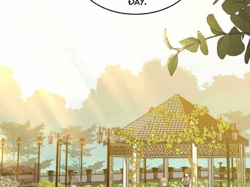 Huyền Thoại Giáo Sĩ Trở Lại - Chương 52 - ảnh 3
