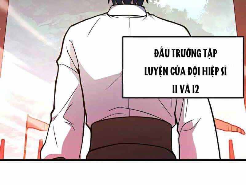 Huyền Thoại Giáo Sĩ Trở Lại - Chương 52 - ảnh 39