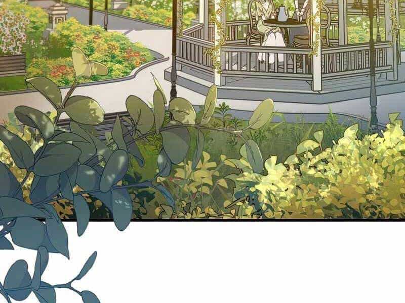 Huyền Thoại Giáo Sĩ Trở Lại - Chương 52 - ảnh 4