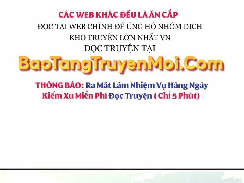 Huyền Thoại Giáo Sĩ Trở Lại - Chương 52 - ảnh 40