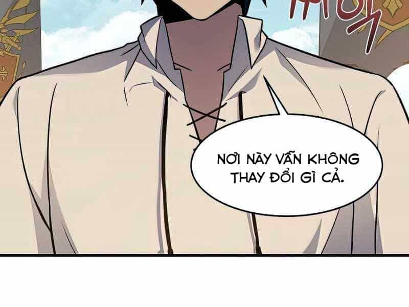 Huyền Thoại Giáo Sĩ Trở Lại - Chương 52 - ảnh 42