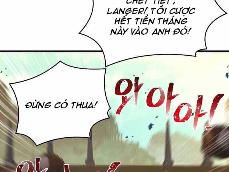 Huyền Thoại Giáo Sĩ Trở Lại - Chương 52 - ảnh 44
