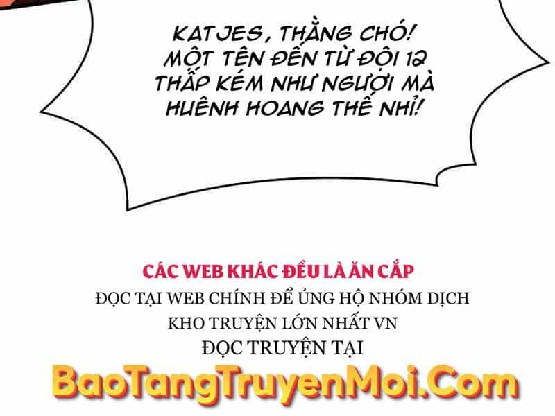 Huyền Thoại Giáo Sĩ Trở Lại - Chương 52 - ảnh 58