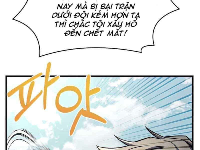 Huyền Thoại Giáo Sĩ Trở Lại - Chương 52 - ảnh 78