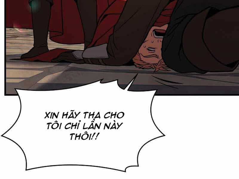 Huyền Thoại Giáo Sĩ Trở Lại - Chương 52 - ảnh 92