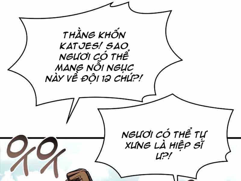 Huyền Thoại Giáo Sĩ Trở Lại - Chương 52 - ảnh 97