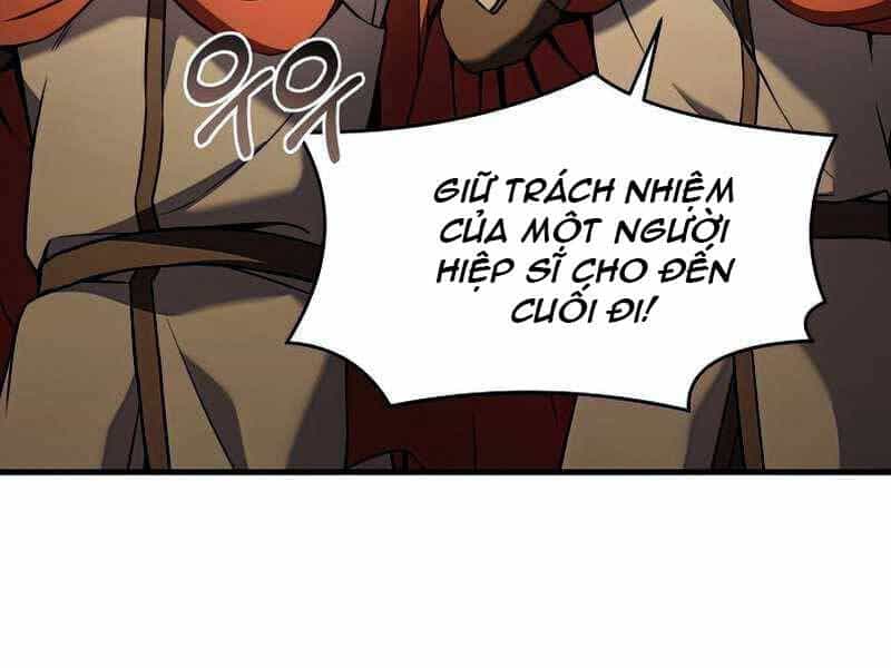 Huyền Thoại Giáo Sĩ Trở Lại - Chương 52 - ảnh 99
