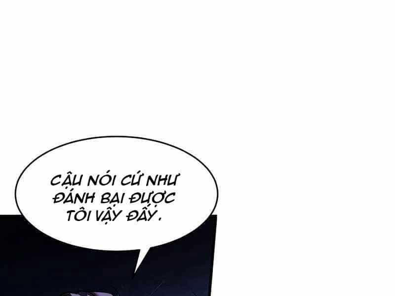 Huyền Thoại Giáo Sĩ Trở Lại - Chương 53 - ảnh 100