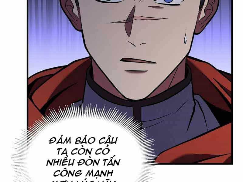 Huyền Thoại Giáo Sĩ Trở Lại - Chương 53 - ảnh 110