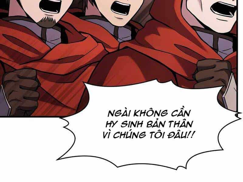 Huyền Thoại Giáo Sĩ Trở Lại - Chương 53 - ảnh 113